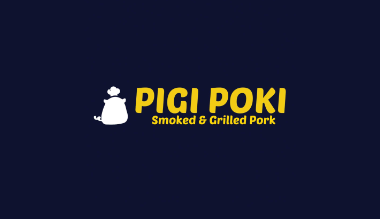 Loker Karyawati di Pigi Poki